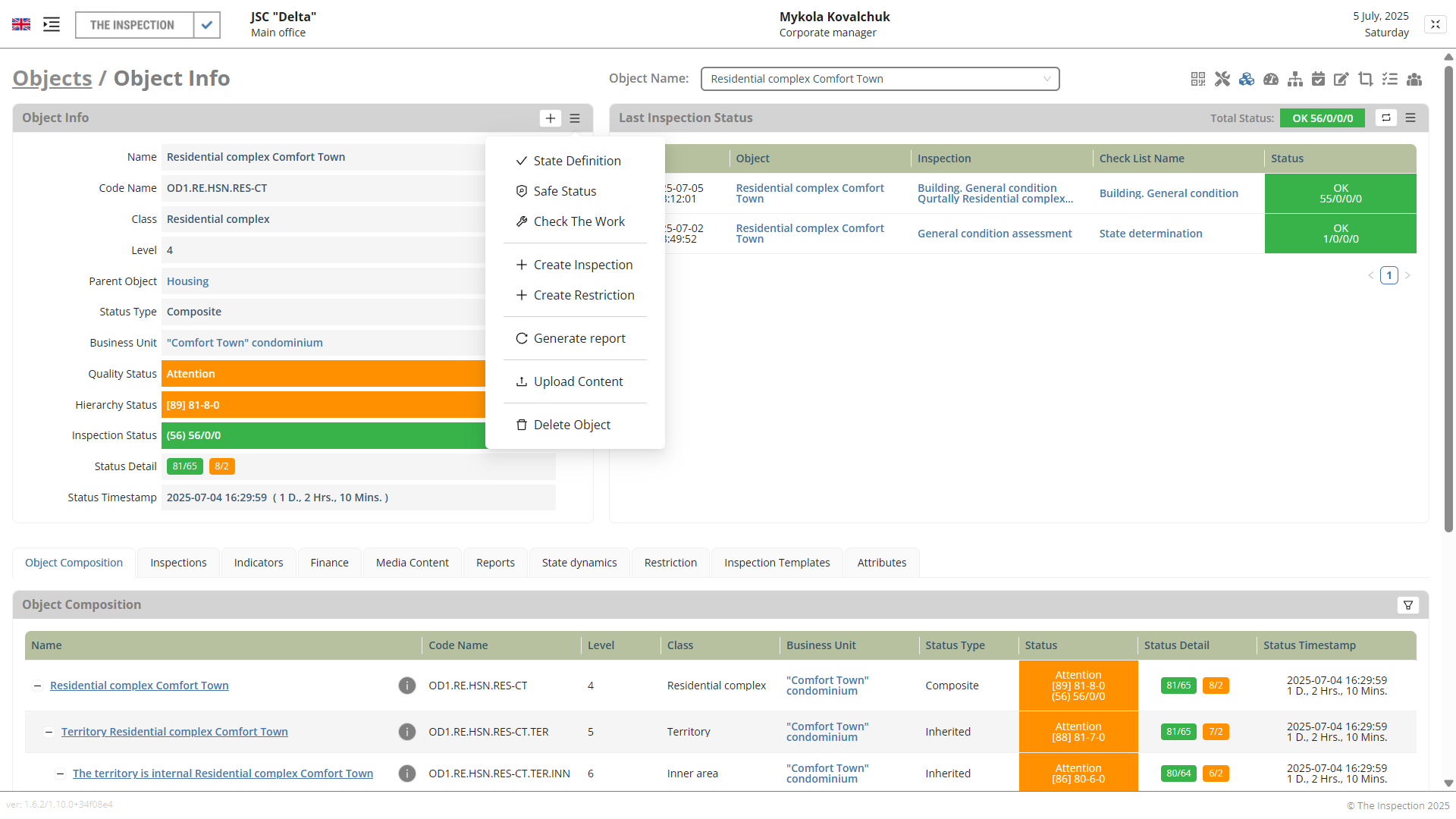 Object%201%29%20Info